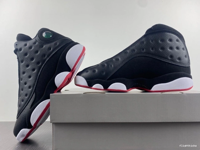 414571-062 Playoffs Air Jordan 13 1202